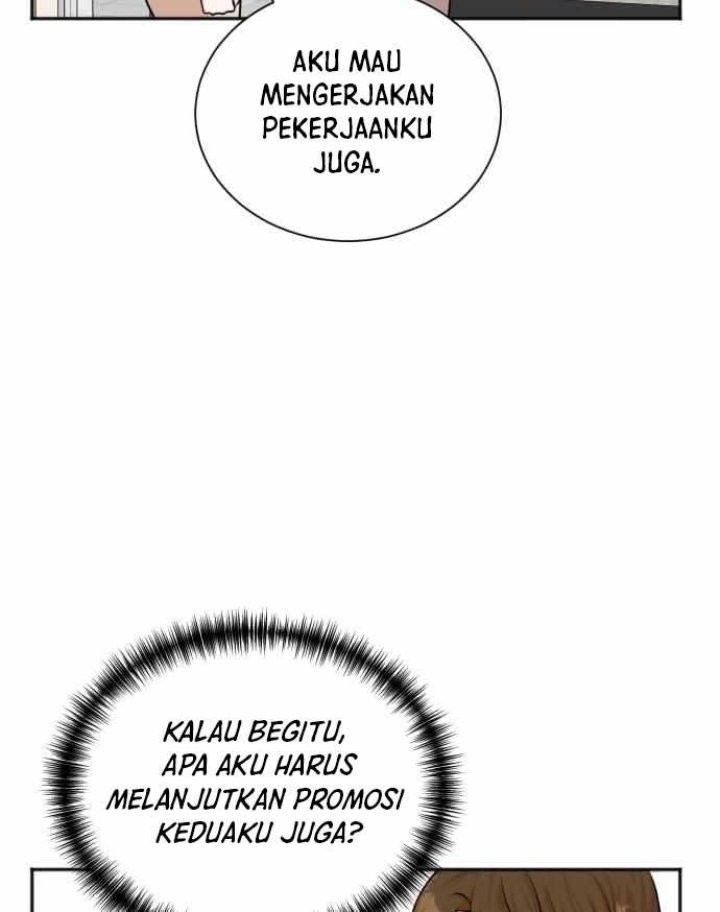 Chapter 48 - halaman 13