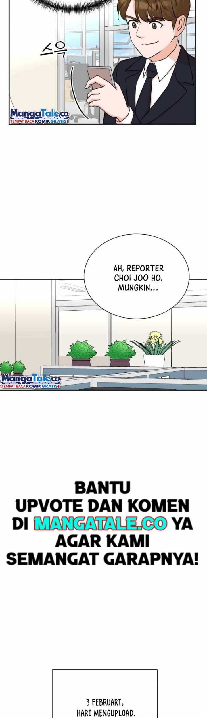 Chapter 48 - halaman 14