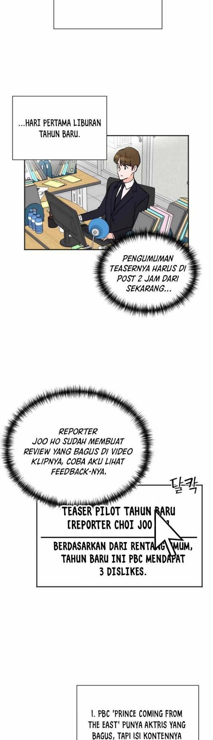 Chapter 48 - halaman 15