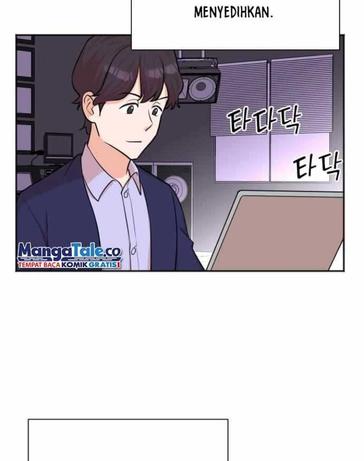 Chapter 48 - halaman 16