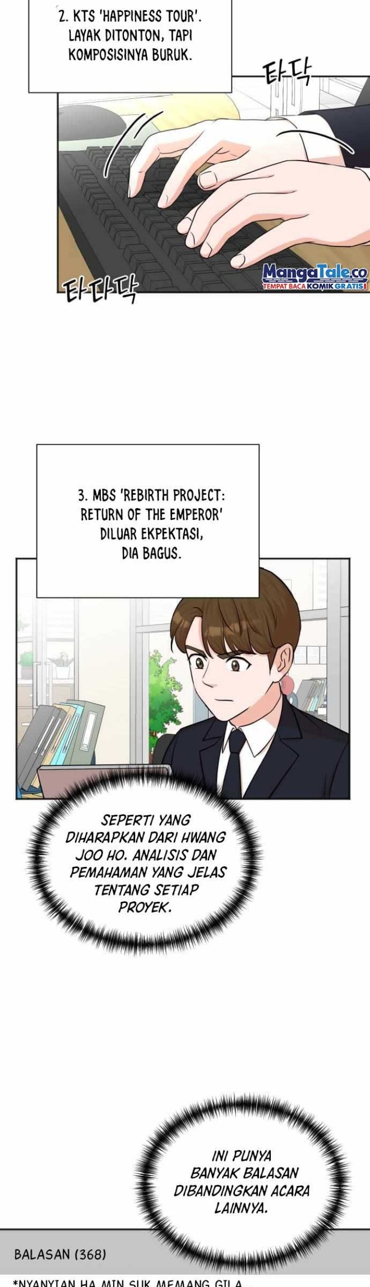 Chapter 48 - halaman 17