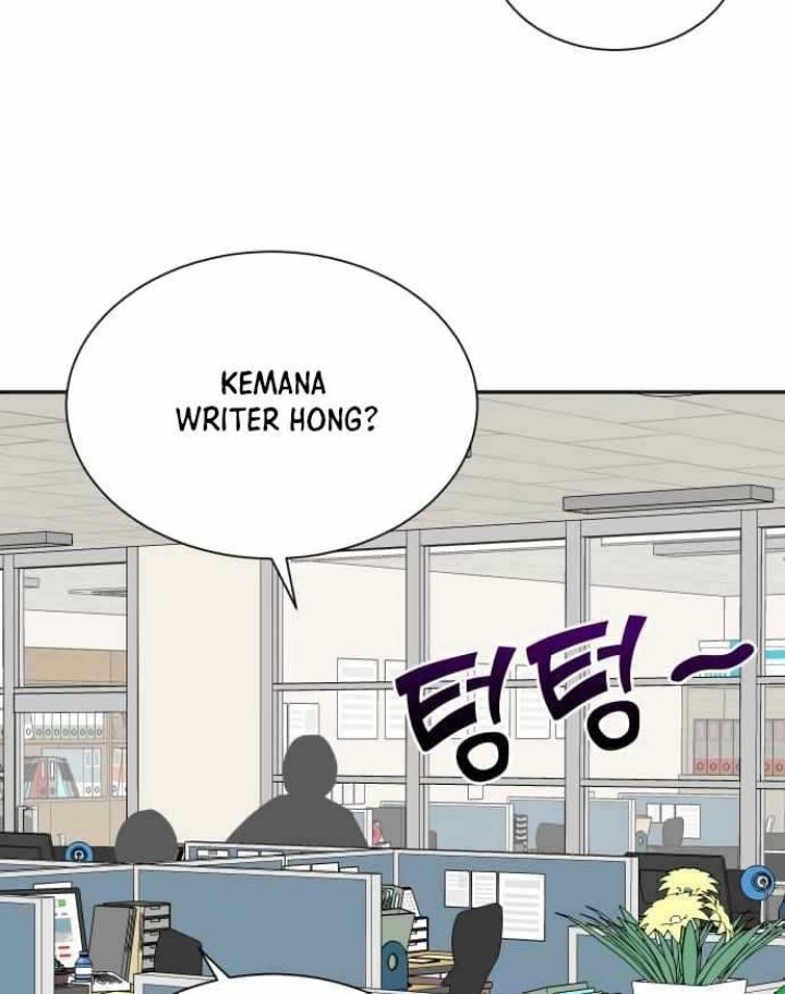 Chapter 48 - halaman 19