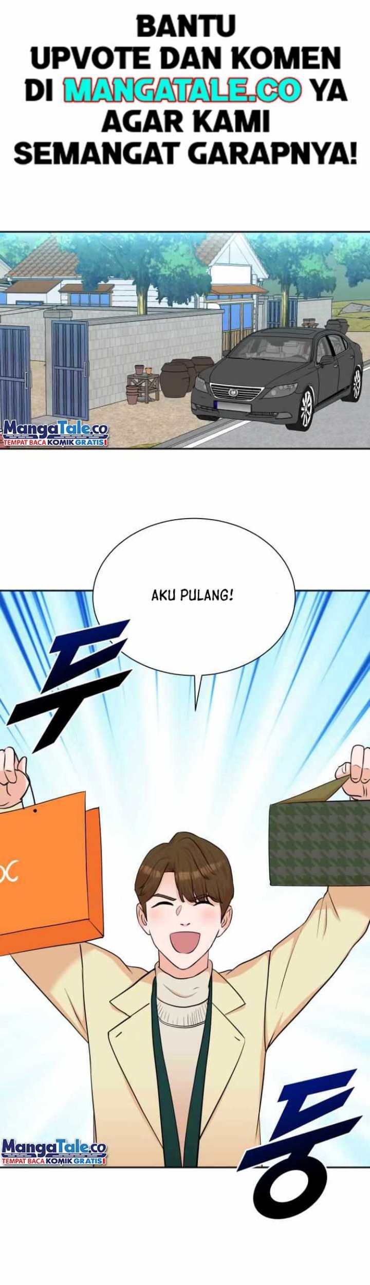 Chapter 48 - halaman 23
