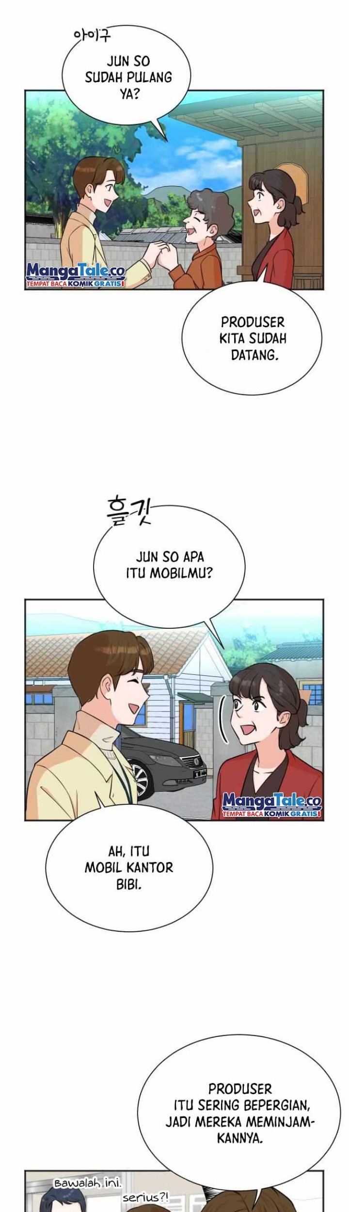 Chapter 48 - halaman 24