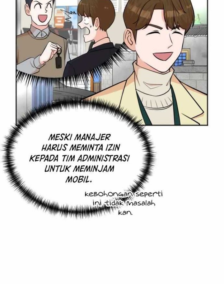 Chapter 48 - halaman 25