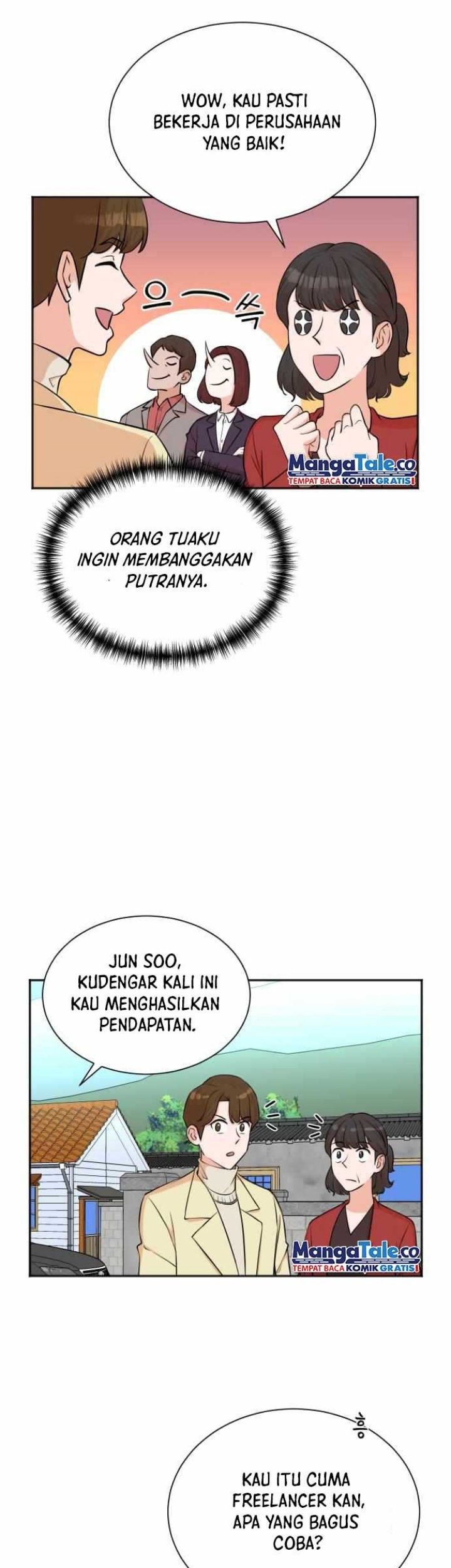 Chapter 48 - halaman 26