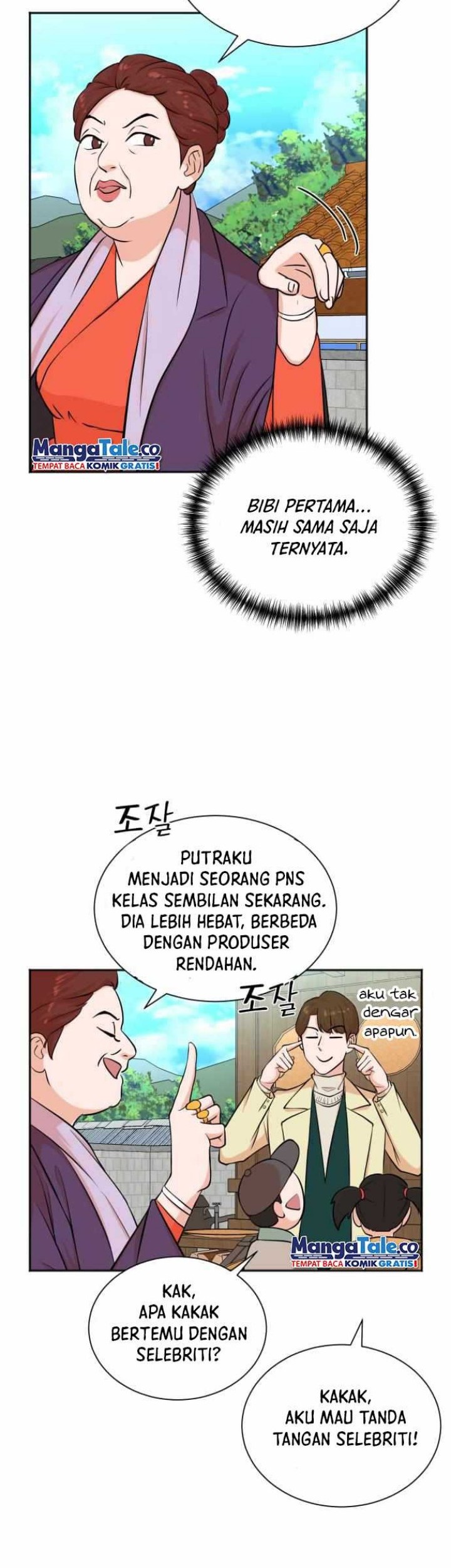 Chapter 48 - halaman 27