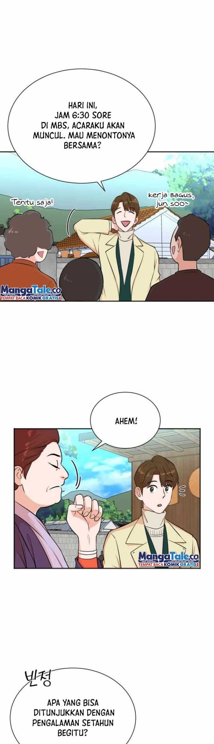 Chapter 48 - halaman 29