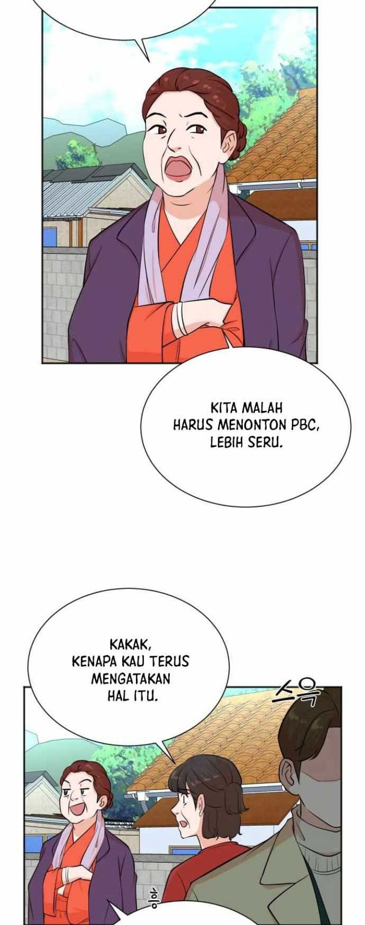 Chapter 48 - halaman 30
