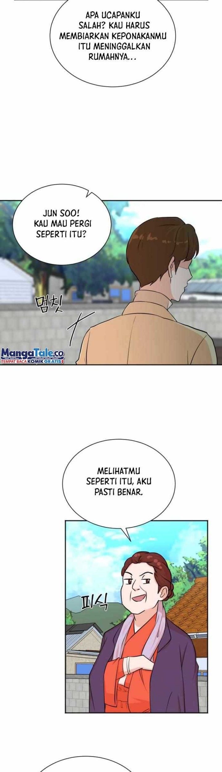 Chapter 48 - halaman 31