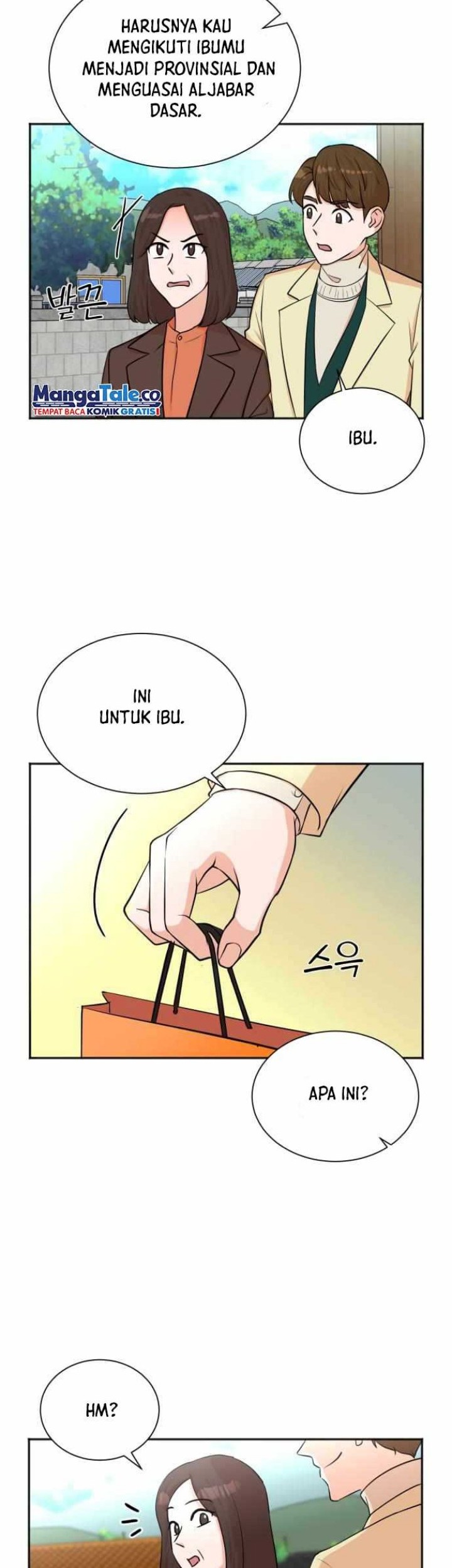 Chapter 48 - halaman 32