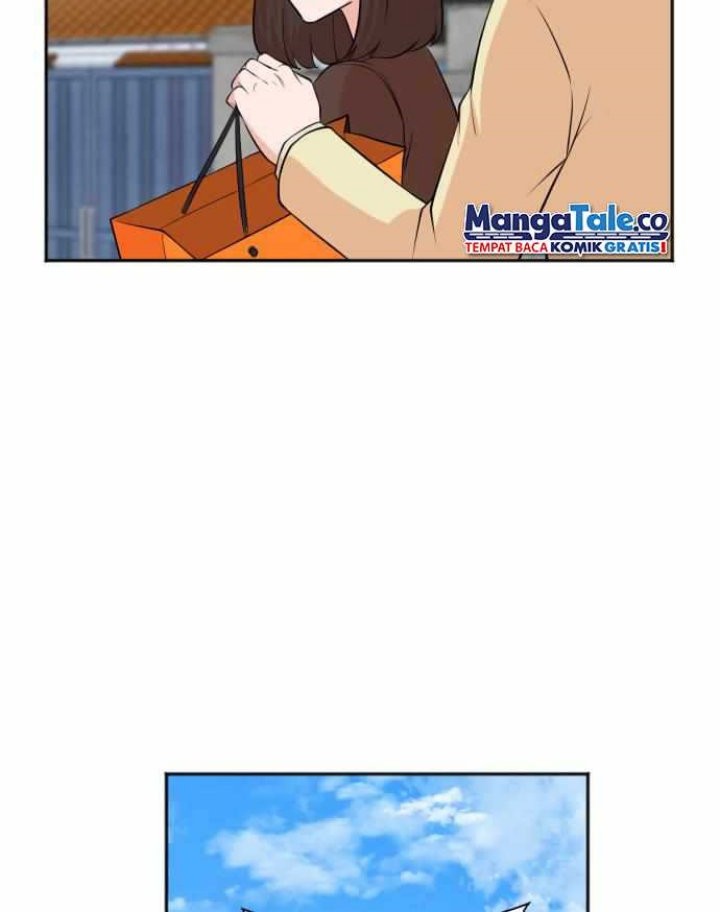 Chapter 48 - halaman 33