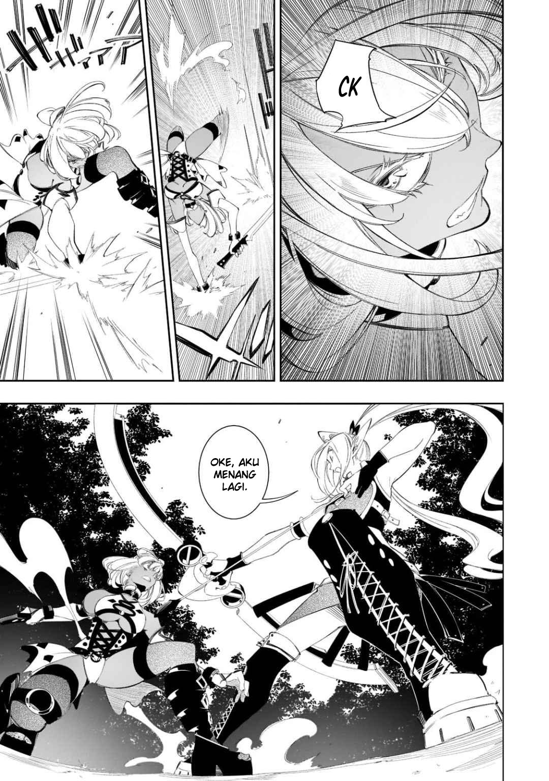 Chapter 31 - halaman 13