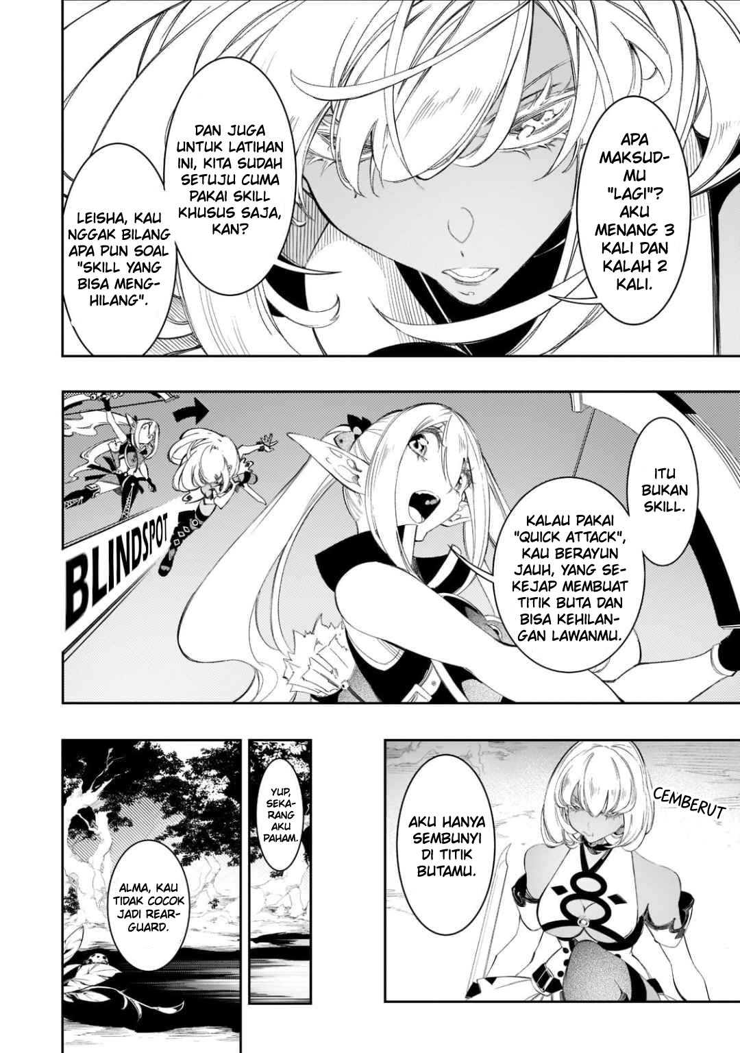 Chapter 31 - halaman 14