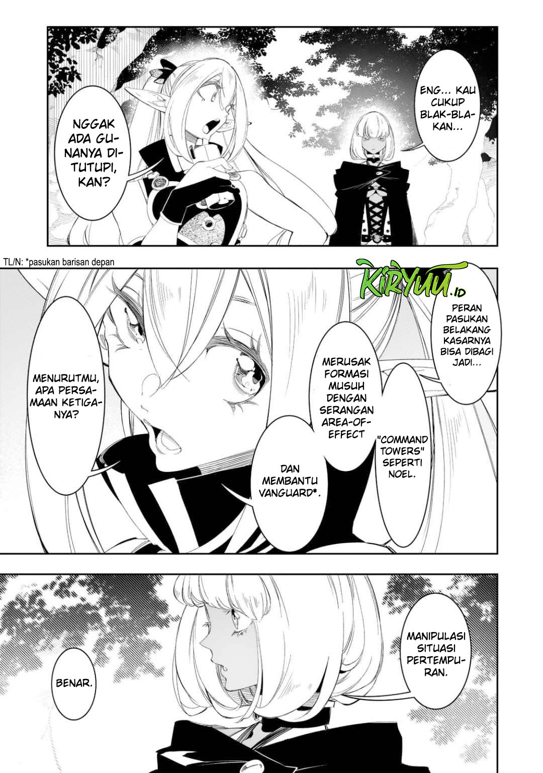 Chapter 31 - halaman 15