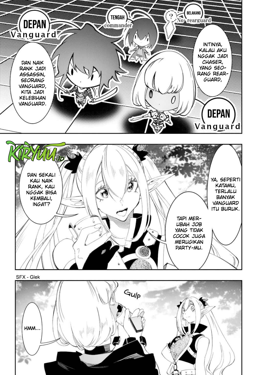 Chapter 31 - halaman 17
