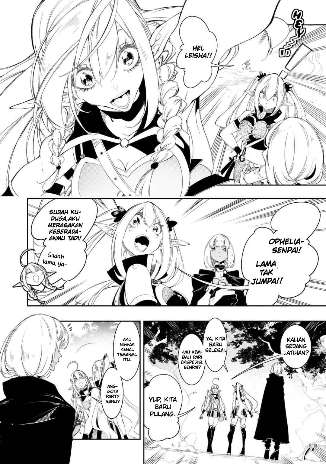 Chapter 31 - halaman 18