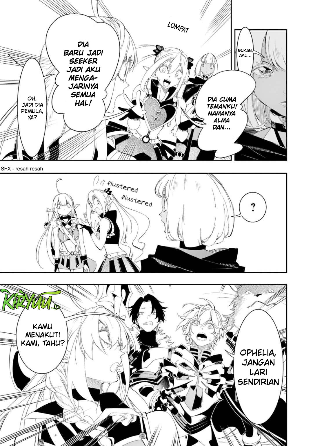 Chapter 31 - halaman 19