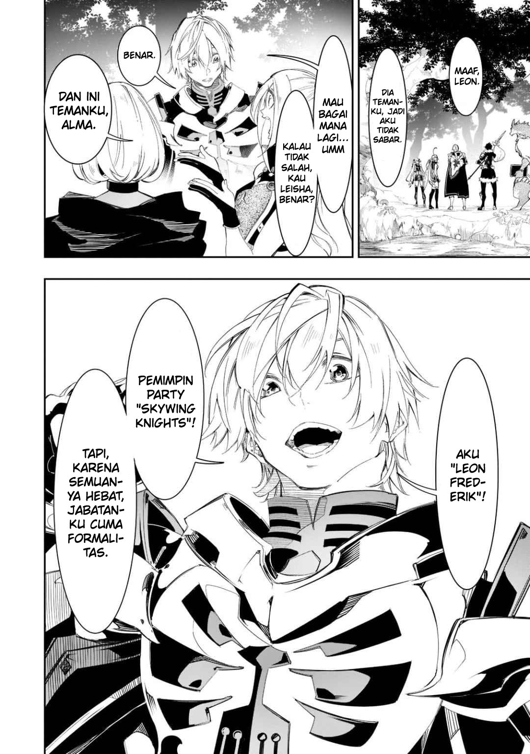 Chapter 31 - halaman 20