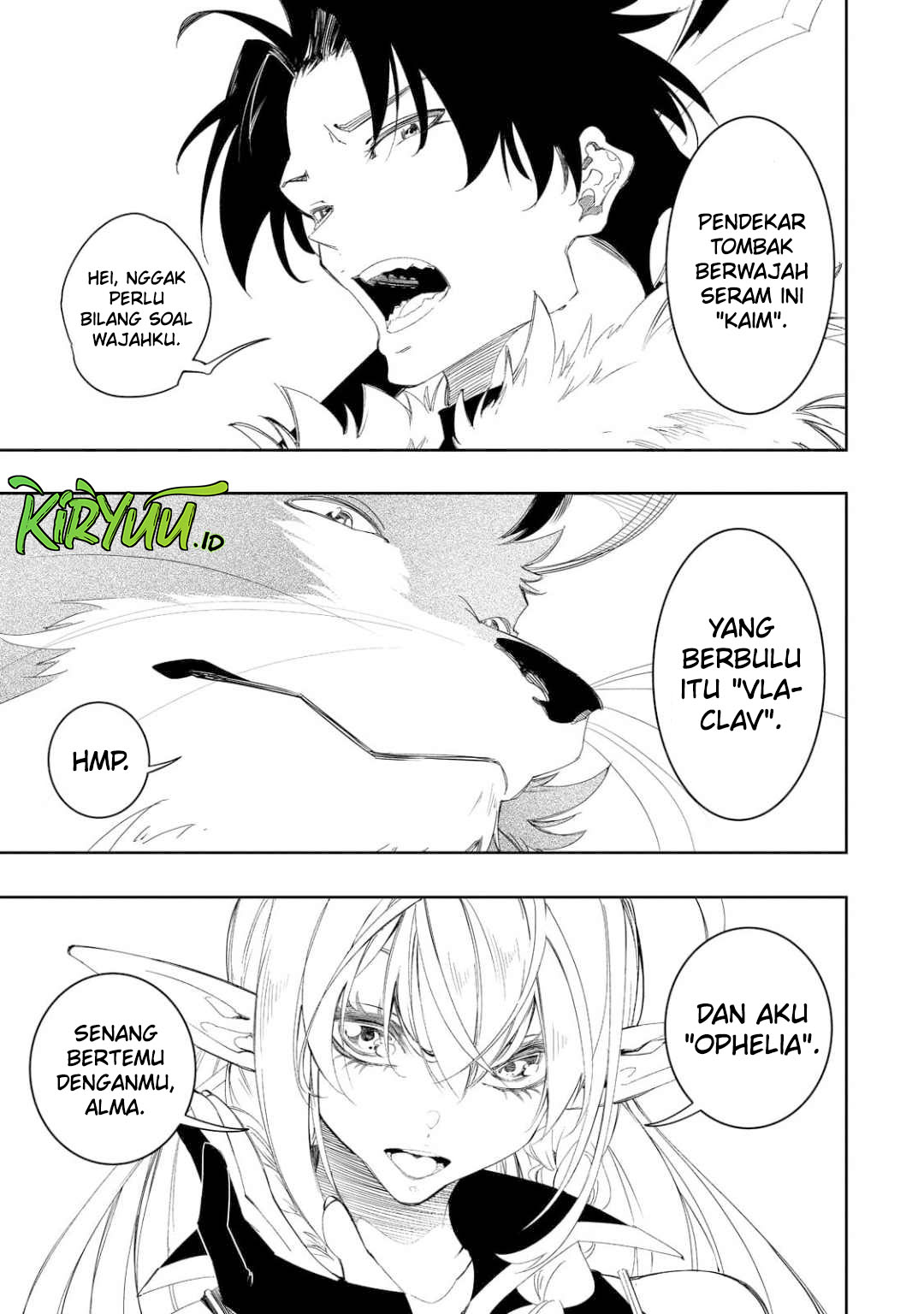 Chapter 31 - halaman 21