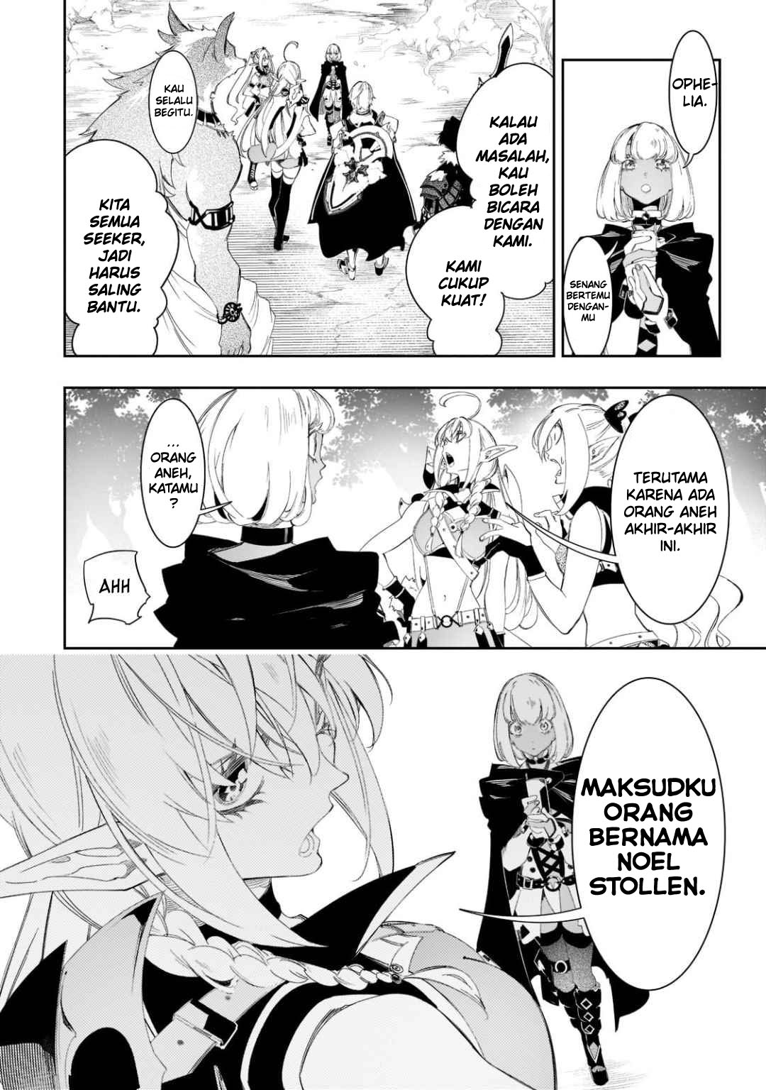 Chapter 31 - halaman 22