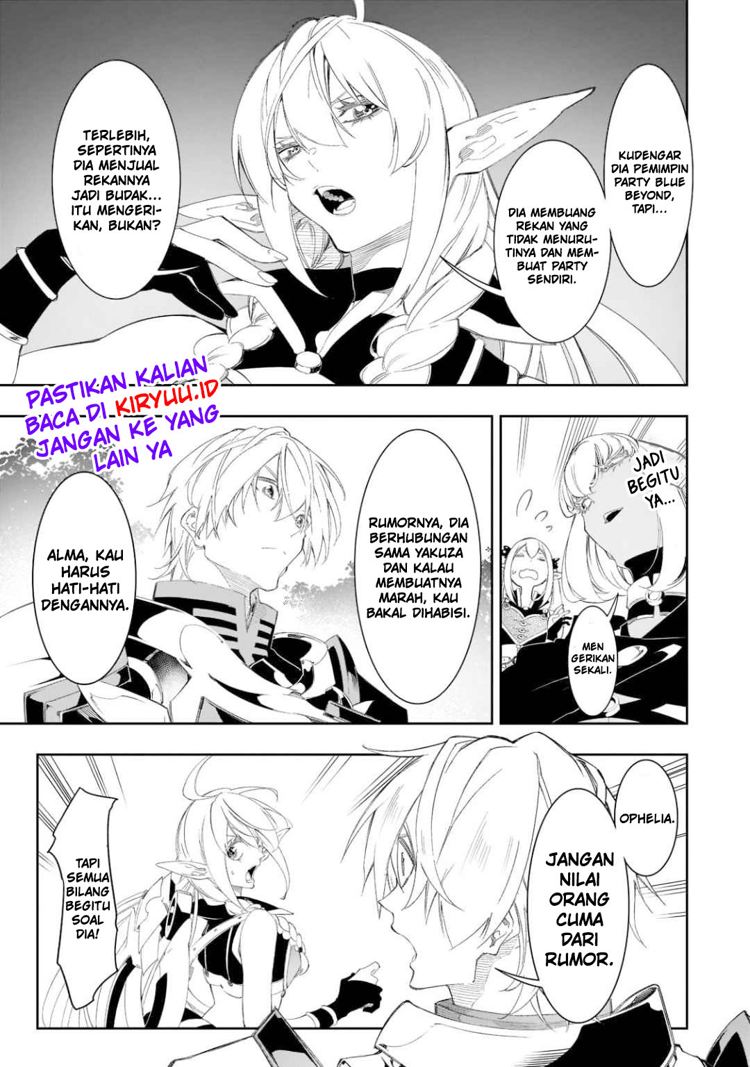 Chapter 31 - halaman 23