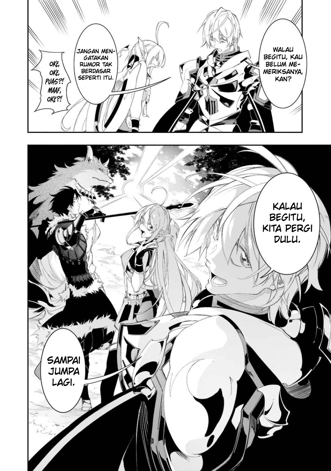 Chapter 31 - halaman 24