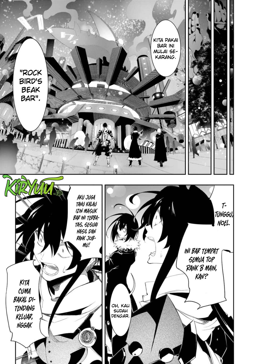 Chapter 31 - halaman 25