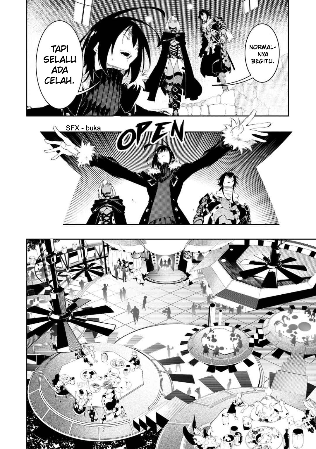 Chapter 31 - halaman 26