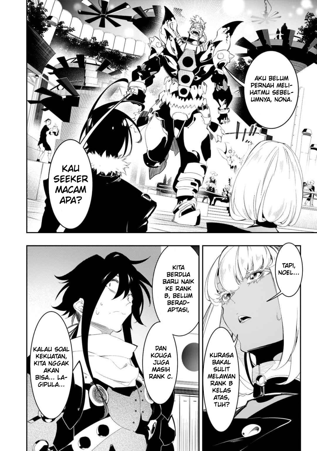 Chapter 31 - halaman 28