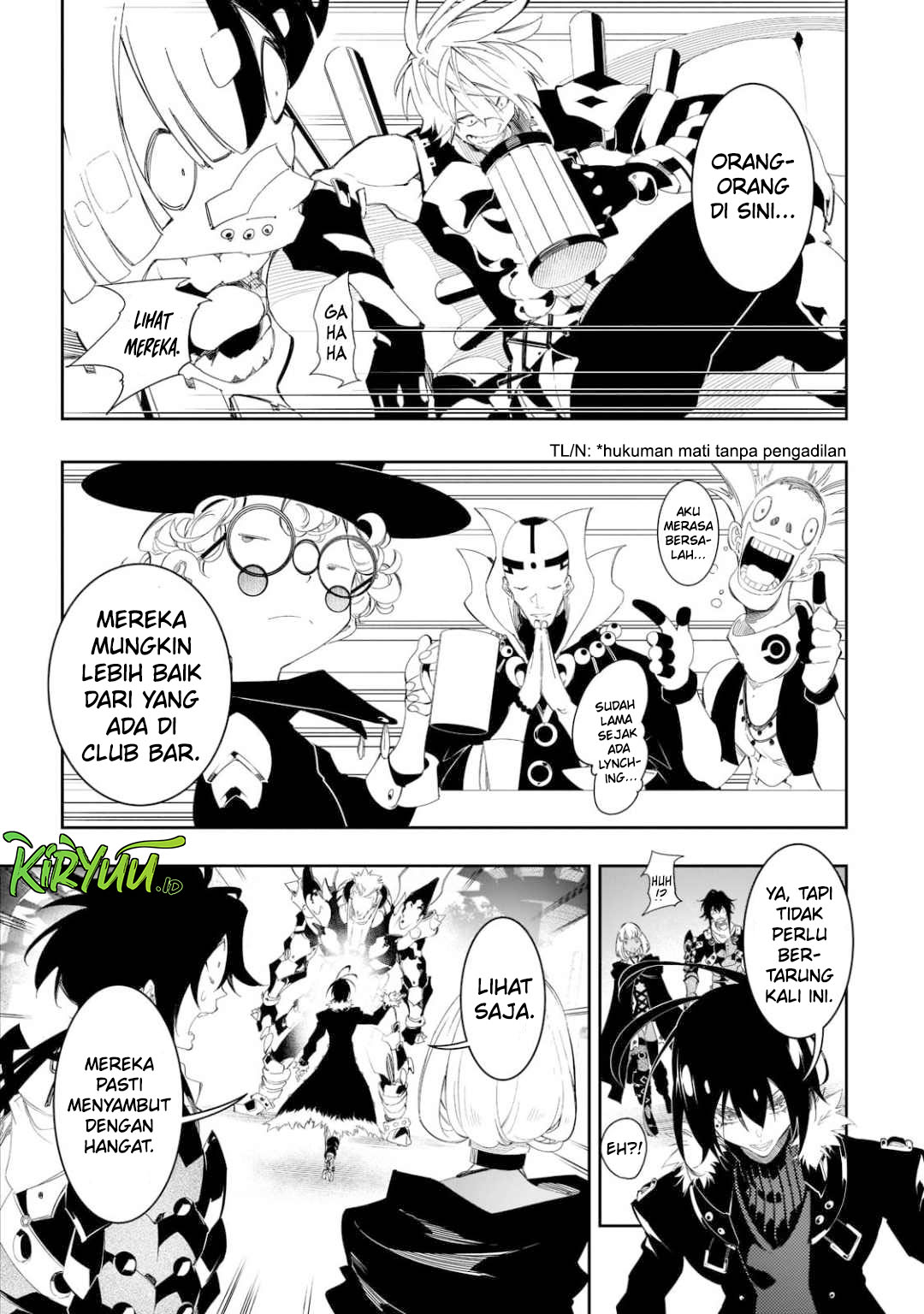 Chapter 31 - halaman 29