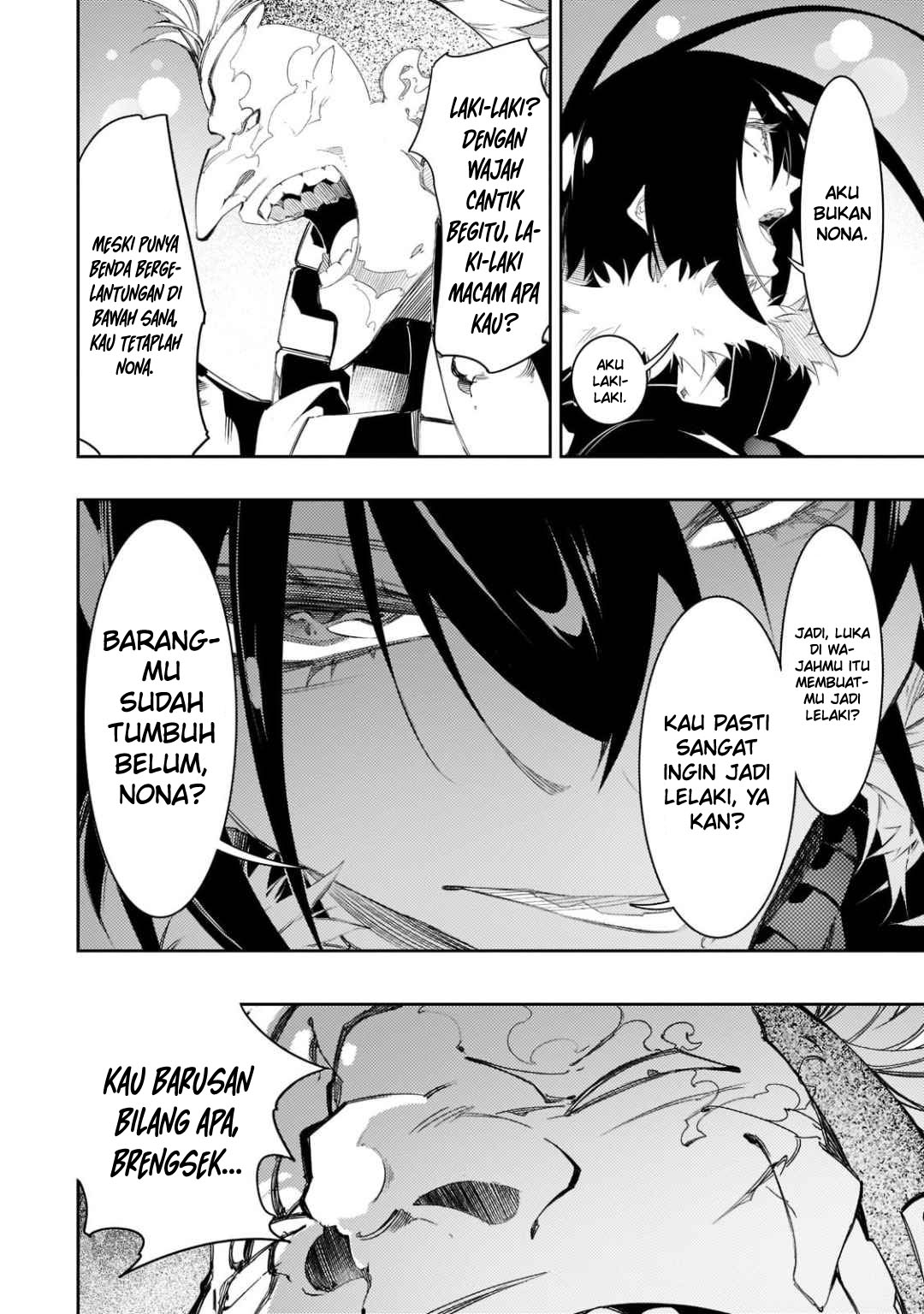 Chapter 31 - halaman 30