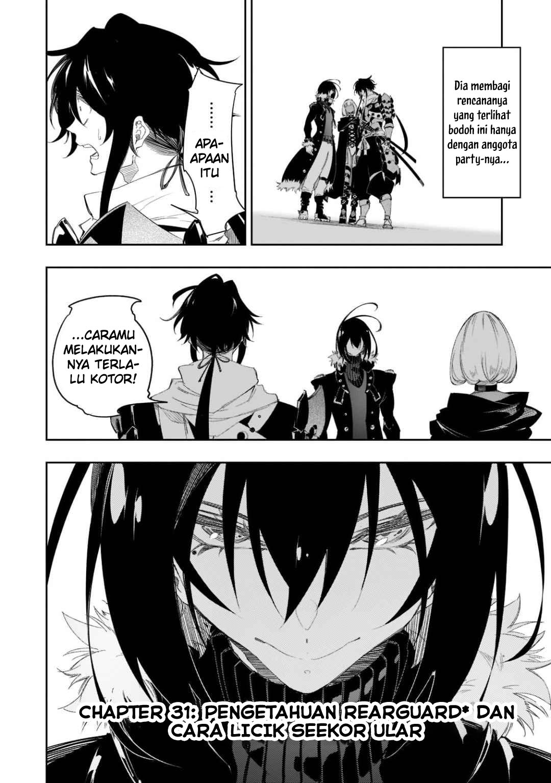 Chapter 31 - halaman 4