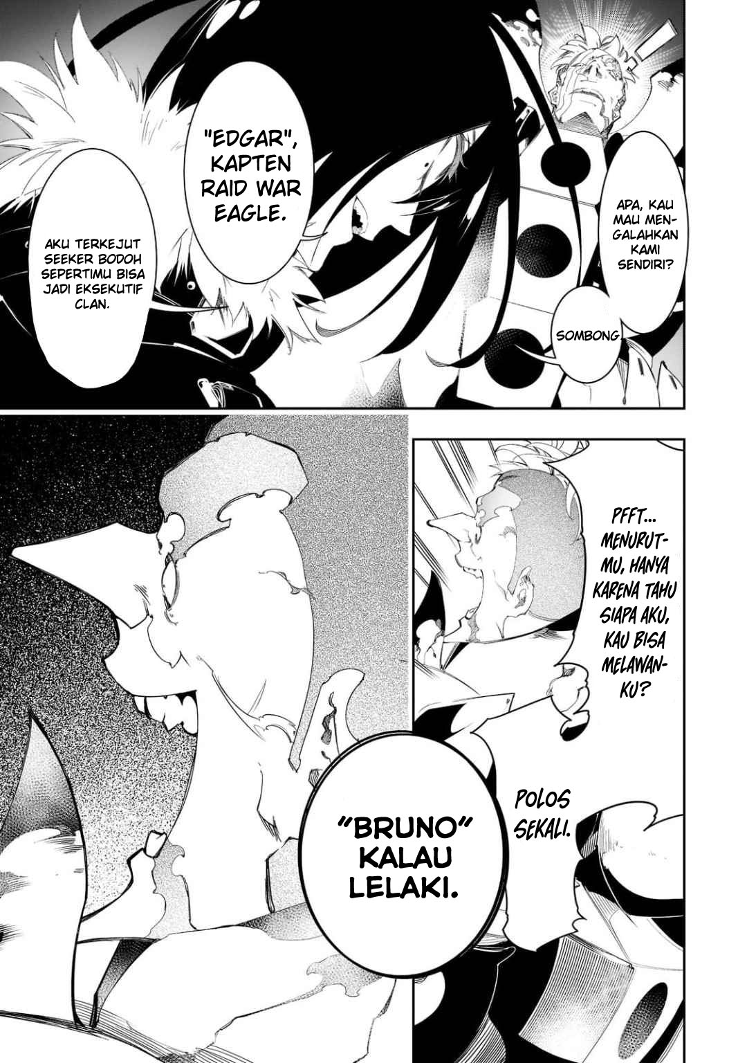 Chapter 31 - halaman 31