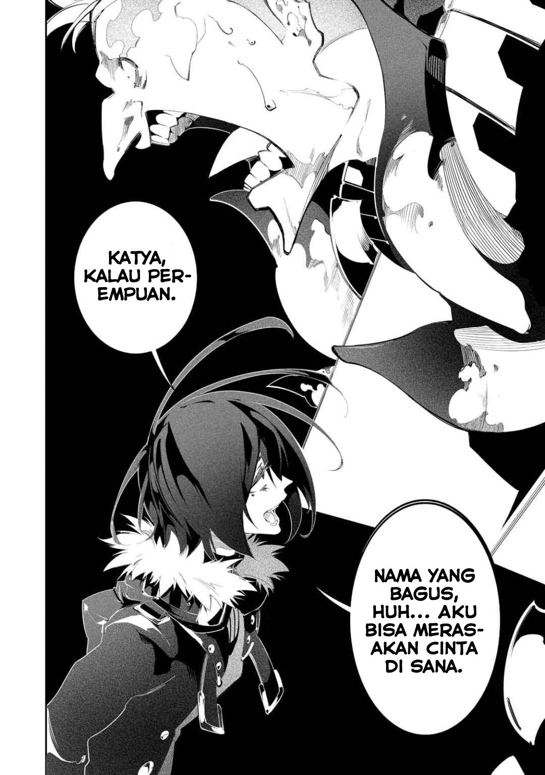 Chapter 31 - halaman 32