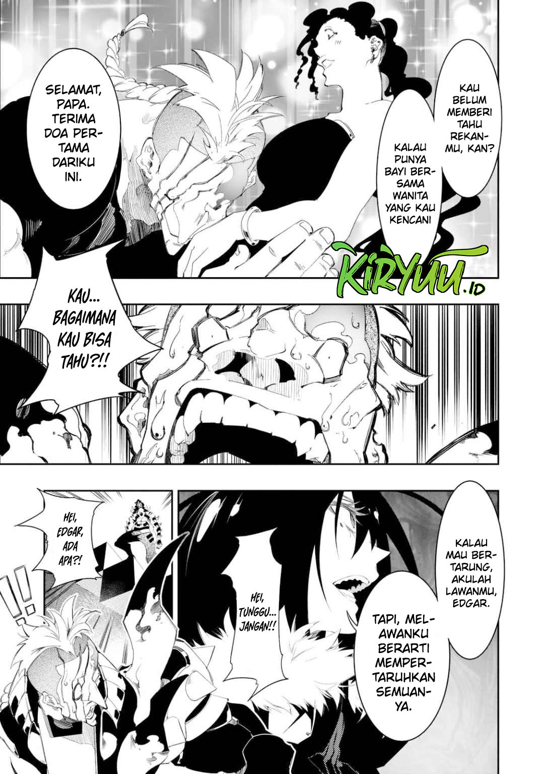 Chapter 31 - halaman 33