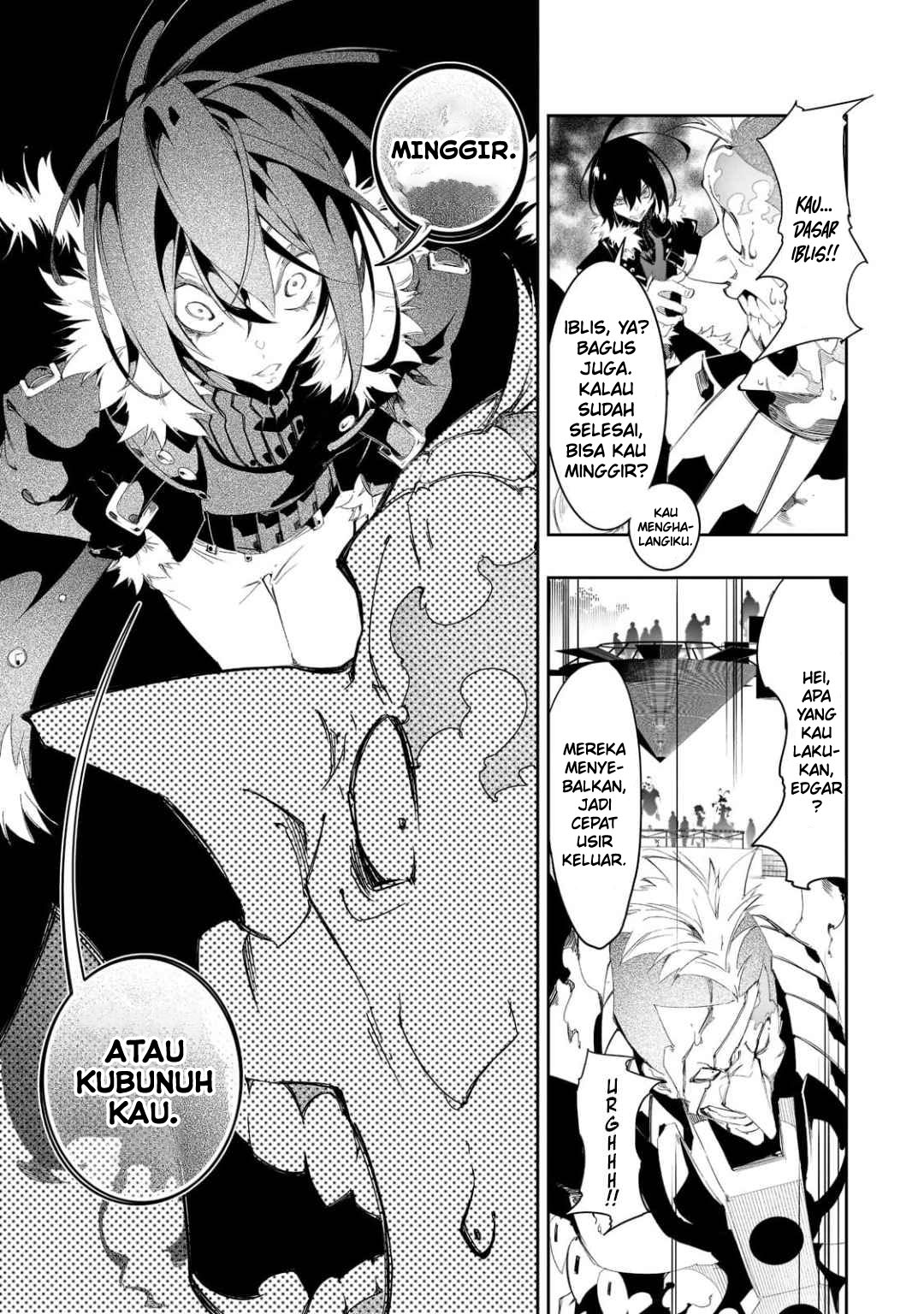 Chapter 31 - halaman 35