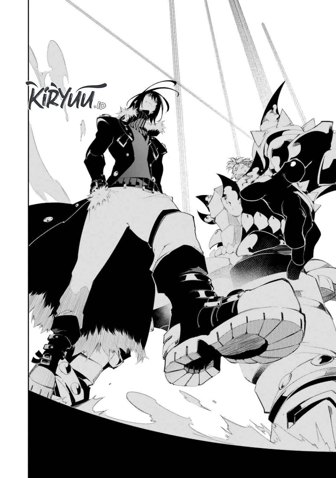Chapter 31 - halaman 36