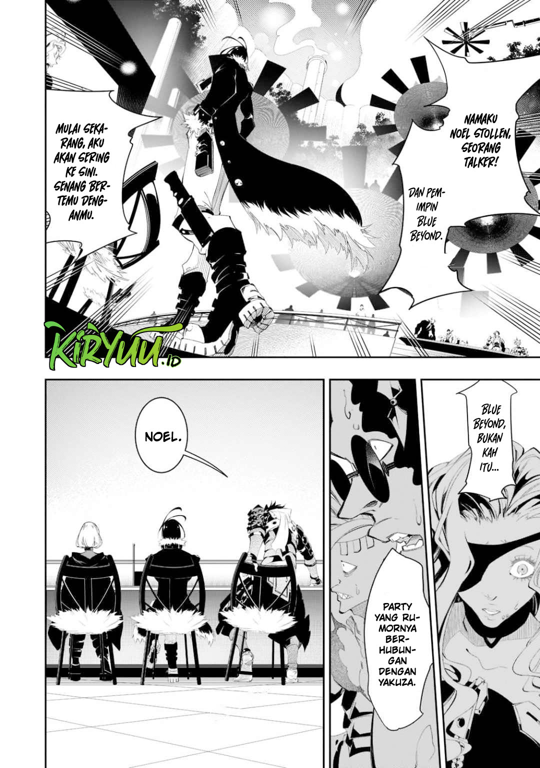 Chapter 31 - halaman 38