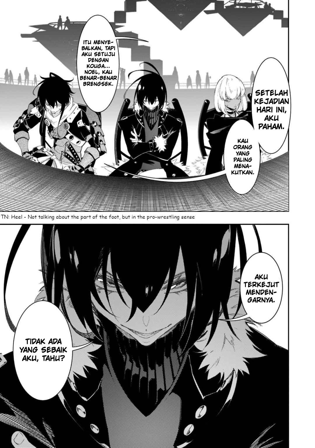 Chapter 31 - halaman 39