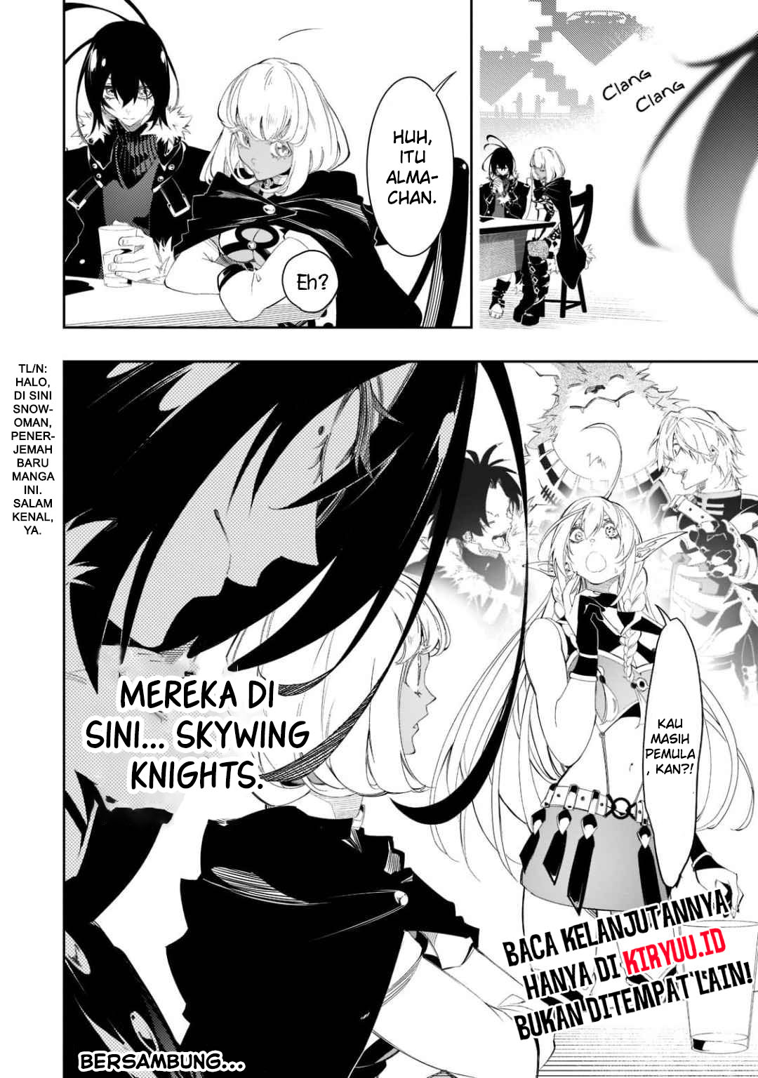 Chapter 31 - halaman 40