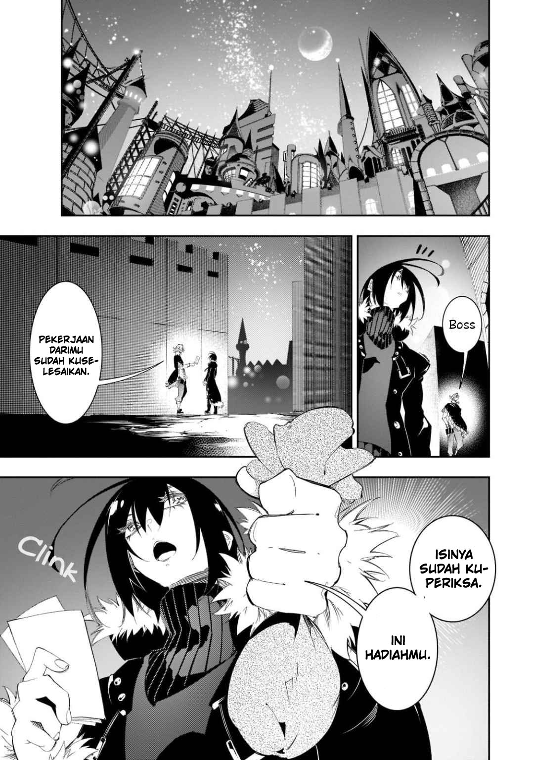 Chapter 31 - halaman 5