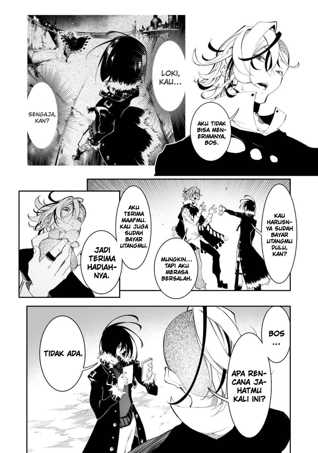 Chapter 31 - halaman 6
