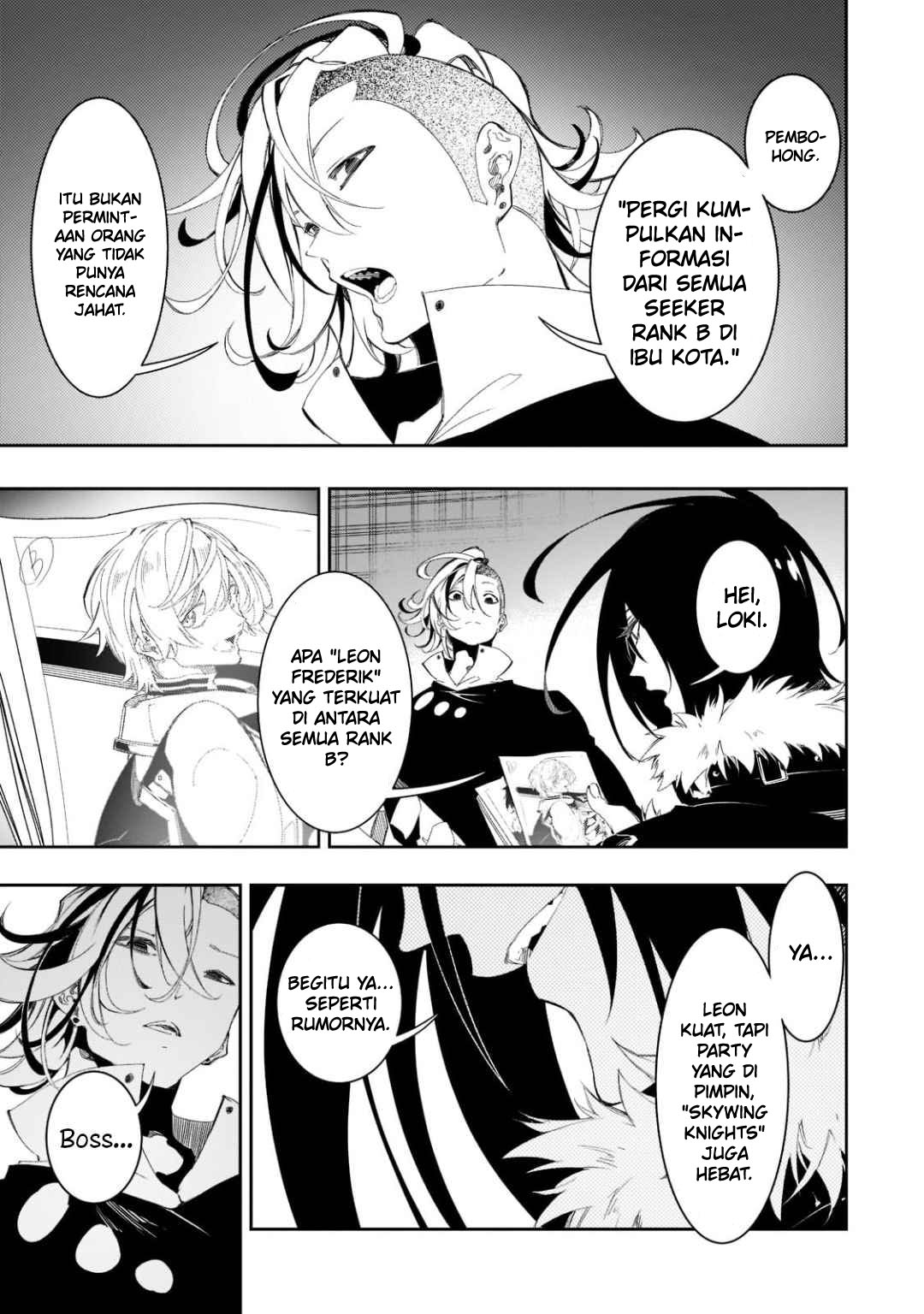 Chapter 31 - halaman 7