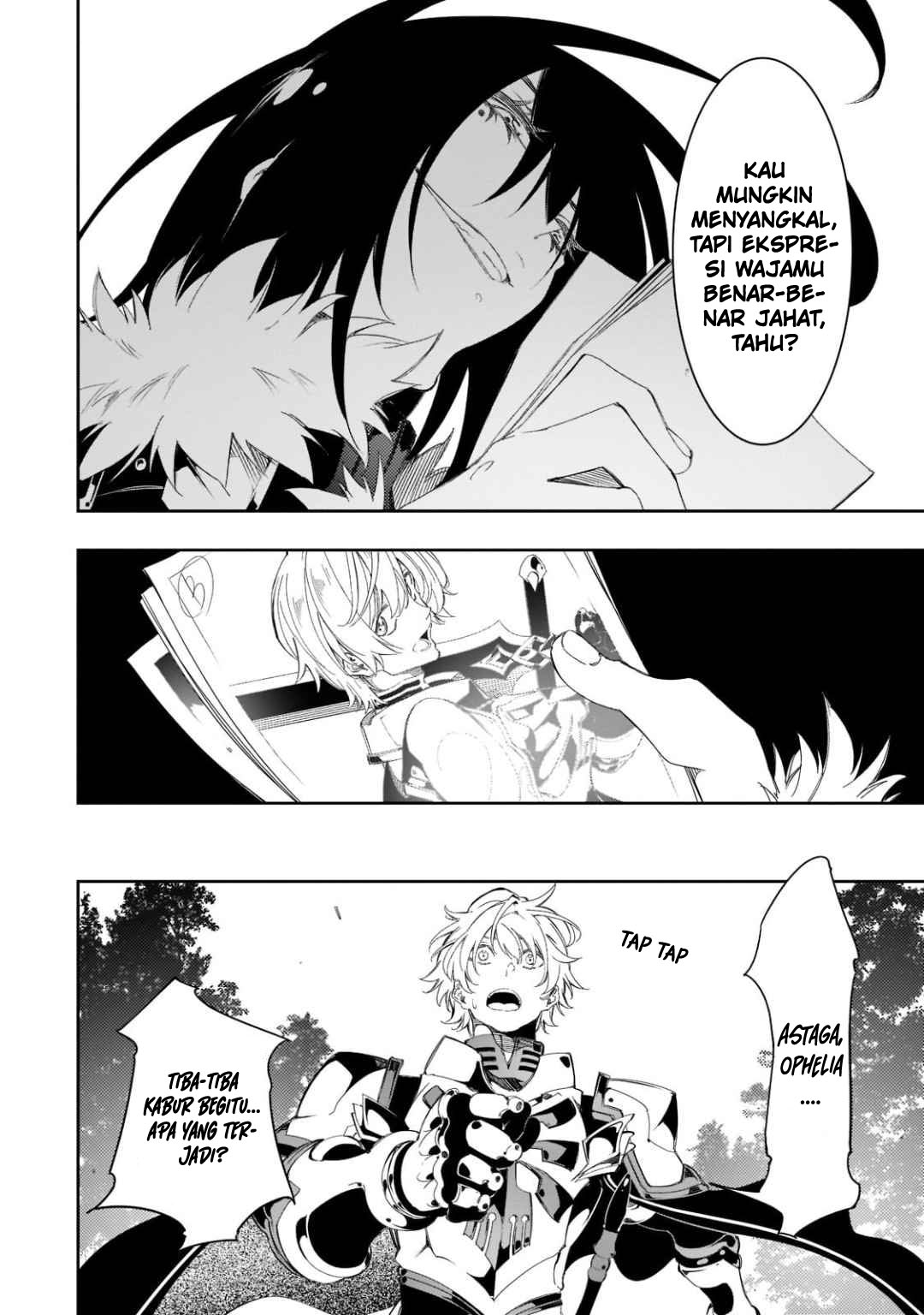Chapter 31 - halaman 8