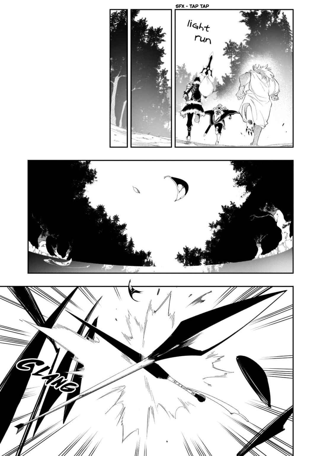 Chapter 31 - halaman 9