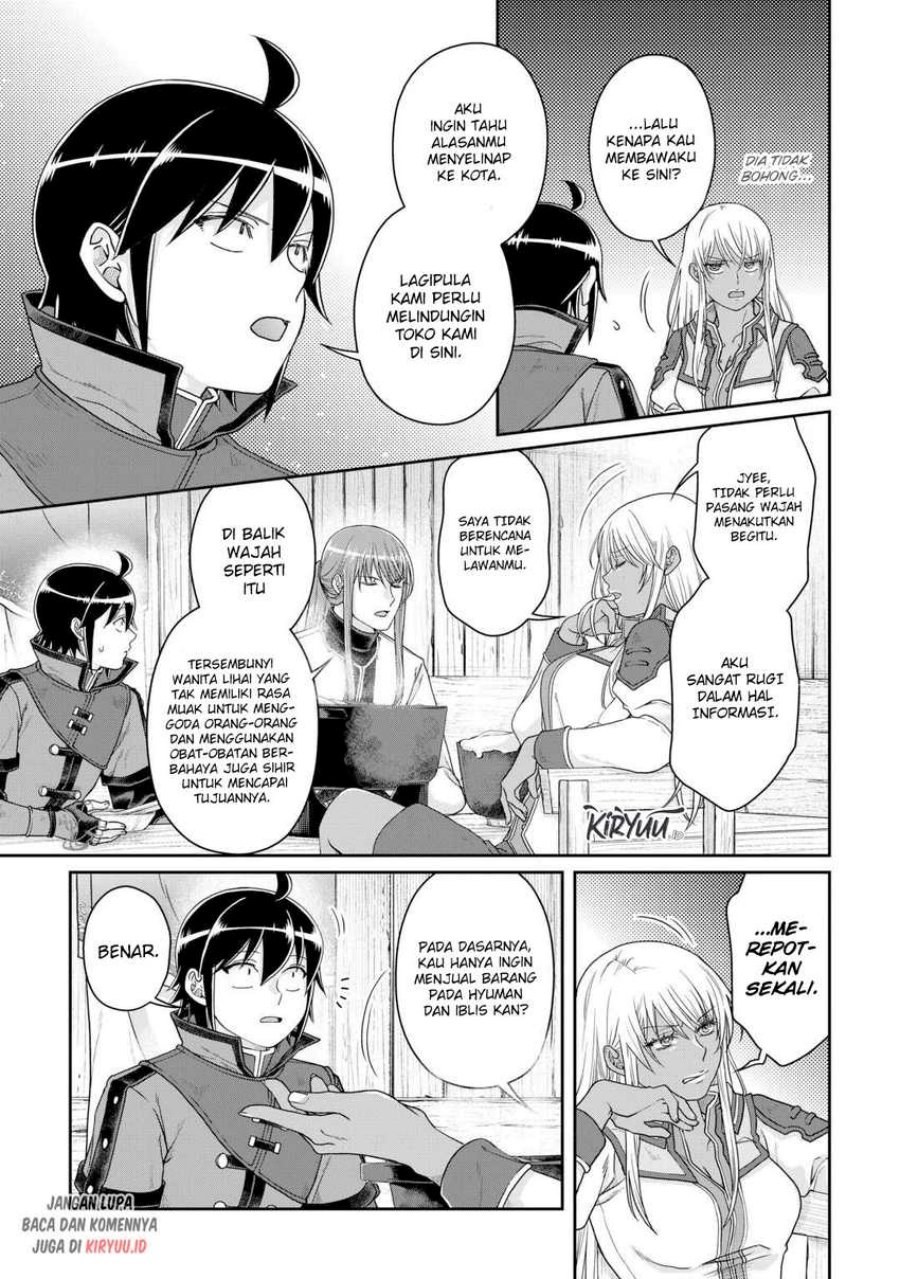 Chapter 84 - halaman 13