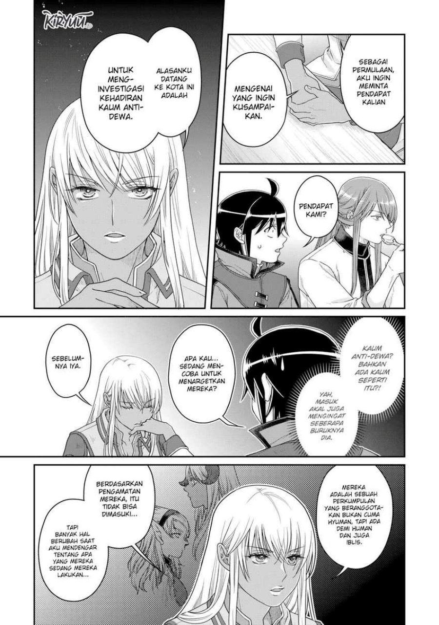 Chapter 84 - halaman 15
