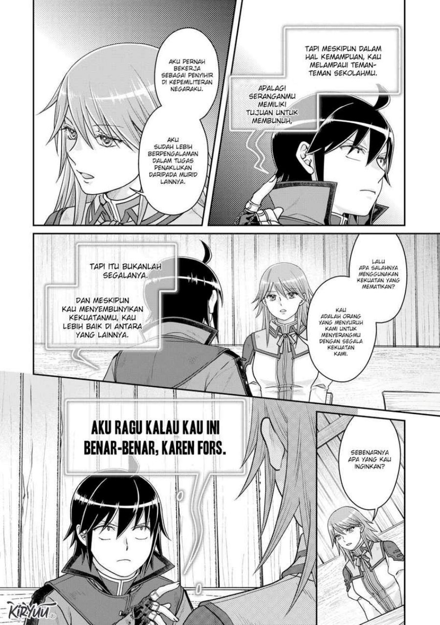 Chapter 84 - halaman 4