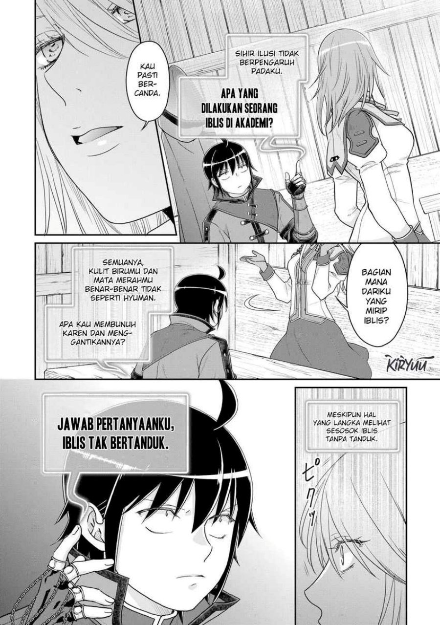 Chapter 84 - halaman 6
